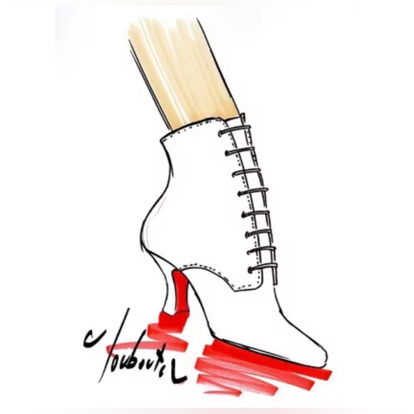 Official Taylor Swift | The Eras Tour Book (Target Exclusive- USA) - Picture 13 of 15